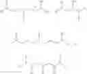 Fig. 136 - AMINE-CONTAINING LIPIDOIDS AND USES THEREOF