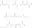 Fig. 137 - AMINE-CONTAINING LIPIDOIDS AND USES THEREOF