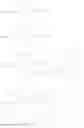 Fig. 141 - AMINE-CONTAINING LIPIDOIDS AND USES THEREOF