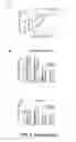 Fig. 16 - AMINE-CONTAINING LIPIDOIDS AND USES THEREOF