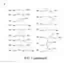 Fig. 22 - AMINE-CONTAINING LIPIDOIDS AND USES THEREOF