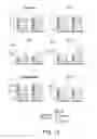 Fig. 30 - AMINE-CONTAINING LIPIDOIDS AND USES THEREOF