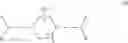 Fig. 32 - AMINE-CONTAINING LIPIDOIDS AND USES THEREOF