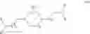 Fig. 33 - AMINE-CONTAINING LIPIDOIDS AND USES THEREOF