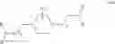 Fig. 34 - AMINE-CONTAINING LIPIDOIDS AND USES THEREOF