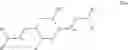 Fig. 37 - AMINE-CONTAINING LIPIDOIDS AND USES THEREOF