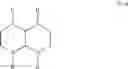 Fig. 40 - AMINE-CONTAINING LIPIDOIDS AND USES THEREOF