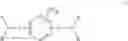 Fig. 41 - AMINE-CONTAINING LIPIDOIDS AND USES THEREOF