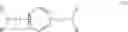 Fig. 43 - AMINE-CONTAINING LIPIDOIDS AND USES THEREOF