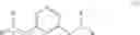 Fig. 44 - AMINE-CONTAINING LIPIDOIDS AND USES THEREOF