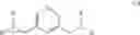 Fig. 45 - AMINE-CONTAINING LIPIDOIDS AND USES THEREOF