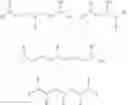 Fig. 46 - AMINE-CONTAINING LIPIDOIDS AND USES THEREOF