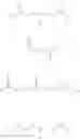 Fig. 47 - AMINE-CONTAINING LIPIDOIDS AND USES THEREOF