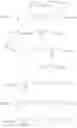 Fig. 48 - AMINE-CONTAINING LIPIDOIDS AND USES THEREOF
