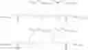Fig. 49 - AMINE-CONTAINING LIPIDOIDS AND USES THEREOF