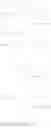Fig. 50 - AMINE-CONTAINING LIPIDOIDS AND USES THEREOF