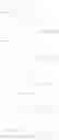 Fig. 52 - AMINE-CONTAINING LIPIDOIDS AND USES THEREOF