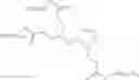 Fig. 53 - AMINE-CONTAINING LIPIDOIDS AND USES THEREOF