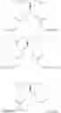 Fig. 55 - AMINE-CONTAINING LIPIDOIDS AND USES THEREOF