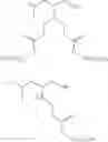 Fig. 56 - AMINE-CONTAINING LIPIDOIDS AND USES THEREOF