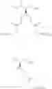 Fig. 58 - AMINE-CONTAINING LIPIDOIDS AND USES THEREOF