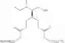 Fig. 59 - AMINE-CONTAINING LIPIDOIDS AND USES THEREOF