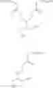 Fig. 60 - AMINE-CONTAINING LIPIDOIDS AND USES THEREOF