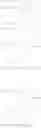Fig. 70 - AMINE-CONTAINING LIPIDOIDS AND USES THEREOF