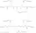Fig. 71 - AMINE-CONTAINING LIPIDOIDS AND USES THEREOF