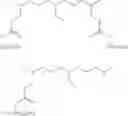 Fig. 72 - AMINE-CONTAINING LIPIDOIDS AND USES THEREOF
