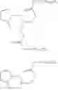 Fig. 74 - AMINE-CONTAINING LIPIDOIDS AND USES THEREOF
