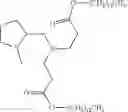 Fig. 75 - AMINE-CONTAINING LIPIDOIDS AND USES THEREOF
