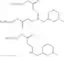 Fig. 76 - AMINE-CONTAINING LIPIDOIDS AND USES THEREOF