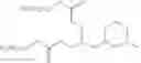 Fig. 77 - AMINE-CONTAINING LIPIDOIDS AND USES THEREOF