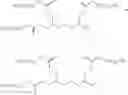 Fig. 79 - AMINE-CONTAINING LIPIDOIDS AND USES THEREOF