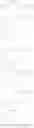 Fig. 80 - AMINE-CONTAINING LIPIDOIDS AND USES THEREOF