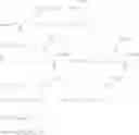 Fig. 86 - AMINE-CONTAINING LIPIDOIDS AND USES THEREOF