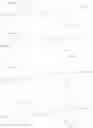 Fig. 89 - AMINE-CONTAINING LIPIDOIDS AND USES THEREOF