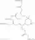 Fig. 92 - AMINE-CONTAINING LIPIDOIDS AND USES THEREOF