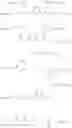 Fig. 93 - AMINE-CONTAINING LIPIDOIDS AND USES THEREOF