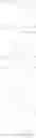 Fig. 95 - AMINE-CONTAINING LIPIDOIDS AND USES THEREOF
