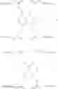 Fig. 96 - AMINE-CONTAINING LIPIDOIDS AND USES THEREOF