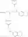 Fig. 97 - AMINE-CONTAINING LIPIDOIDS AND USES THEREOF