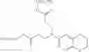 Fig. 98 - AMINE-CONTAINING LIPIDOIDS AND USES THEREOF