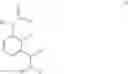 Fig. 06 - Insecticidal compounds