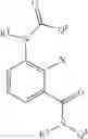 Fig. 19 - Insecticidal compounds
