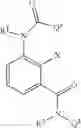 Fig. 20 - Insecticidal compounds