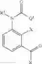 Fig. 22 - Insecticidal compounds