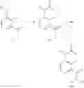 Fig. 23 - Insecticidal compounds