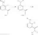 Fig. 28 - Insecticidal compounds